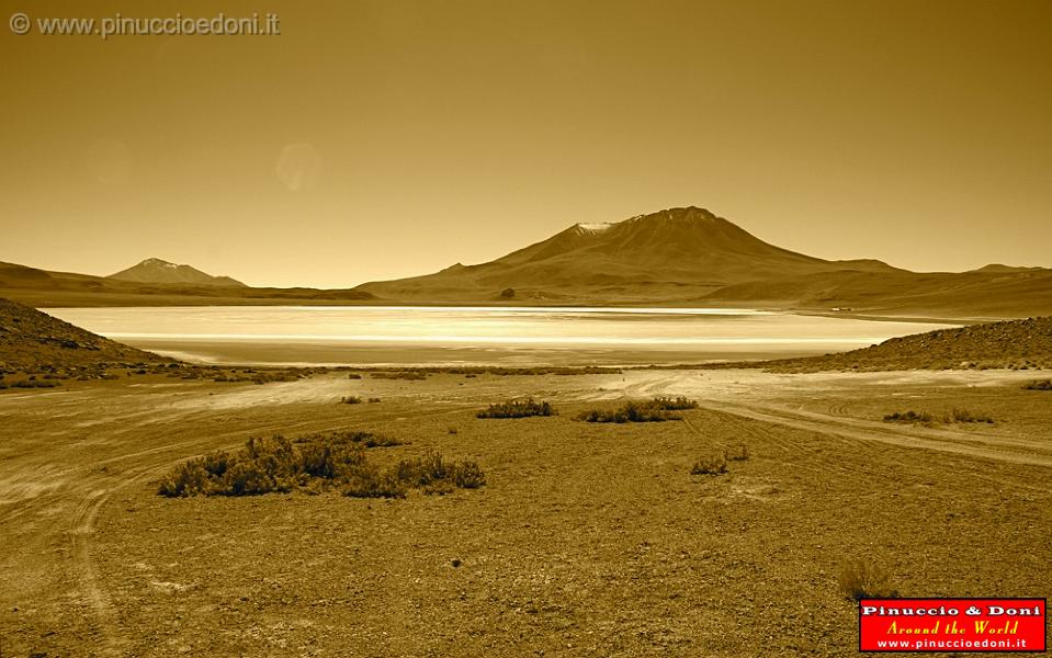 BOLIVIA 2 - Ruta de Las Joyas - Laguna Hedionda - 01.jpg